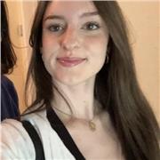 Deutschnachhilfe Volksschule 20€ pro Stunde